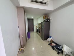 Parc Riviera (D5), Condominium #503936471